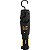 Lanterna recarregável de inspeção, 3 W COB + 6 LEDs, LR 300I, Vonder - Imagem 6