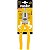 Alicate universal 8", para eletricista, profissional, CRV, 1.000 V - Vonder - Imagem 2