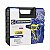 Parafusadeira / Furadeira a bateria 1350 – 12V – Chiaperini - Imagem 3