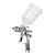 Pistola de Pintura HVLP Gravidade ARC-PH-827F ARC-DAL - Imagem 1