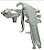 Pistola para pintura alta pressão para tanque  25AT 1.0mm - Arprex - Imagem 4