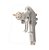 Pistola para pintura alta pressão para tanque  25AT 1.0mm - Arprex - Imagem 3