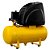 motocompressor twister csa 7,5/15 Schulz - Imagem 4