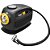 Compressor de Ar Automotivo 12V CAV 12 90W Vonder - Imagem 1