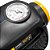 Compressor de Ar Automotivo 12V CAV 12 90W Vonder - Imagem 2
