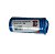 Mangueira espiral pe 6,5 x10 1/4 5m - 0761030003 - sigma tools - SigmaTools - Imagem 2