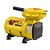 Motocompressor Jet Fácil Plus com Kit de pintura Schulz - Imagem 7