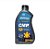 Óleo Para Compressor CMP AW150 Chiaperini 1 Litro é um lubrificante mineral recomendado para compressores de ar alternat - Imagem 1