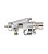 Pistola Automática WIDER2A - Anest Iwata - Imagem 2