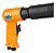 Desincrustador profissional pneumático Chiaperini D-19 - Imagem 3