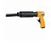 Desincrustador profissional pneumático Chiaperini D-19 - Imagem 2