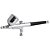 Aerógrafo 0.3 mm ARC-HS-30 - Imagem 1