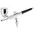 Aerógrafo 0.3 mm ARC-HS-32 - Imagem 1