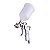 Pistola de Pintura Ar Direto Bico 1.5mm ARC-990P-AD - ARC-DAL - Imagem 1