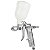 Pistola de Pintura, Ar Direto ARC-NEW-08-AD - ARC-DAL - Imagem 1