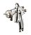Pistola de Pintura Pressão WS200 Split Nozzle Anest Iwata - Imagem 1