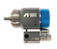 Pistola de Pintura Automática WRA-M200T Anest Iwata - Imagem 1