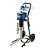 Sistemas Airless e Multispray Anest Iwata ICON-A233N / A333N / A433N - Imagem 5