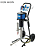 Sistemas Airless e Multispray Anest Iwata ICON-A233N / A333N / A433N - Imagem 4