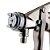 Pistola De Pintura Walcom Slim Hte Bico 1.3 - Imagem 4
