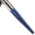 Aerógrafo Profissional dupla ação Steula BC-65 bico 0.5mm - Imagem 4