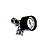 Regulador de pressão com Manômetro Anest Iwata AJR-02S-VG - Imagem 2