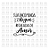 Sua Encomenda Chegou - Imagem 1