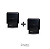 Carimbos Colop E20 2 und - Imagem 1