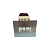Datador Manual  – Placa 40x50 mm - Imagem 2