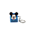 Carimbo pequeno chaveiro Mickey - Imagem 1