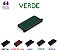 Almofada Trodat 6/4915 - Imagem 4