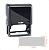 Carimbo Trodat 4926 3,8x7,5 cm - Imagem 2