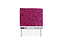 Carimbo Glitter Tamanho Padrão - SEM TEXTO - - Imagem 7
