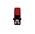 Carimbo de Bolso Trodat Mickey - Imagem 5