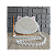 Bolsa Gato Branca - Imagem 8