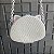 Bolsa Gato Branca - Imagem 6