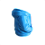 Porta Lata ou Objeto Jaqueta Azul - Imagem 6