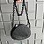 Bolsa Gato Preto - Imagem 3