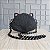 Bolsa Gato Preto - Imagem 2