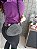 Bolsa Gato Preto - Imagem 6