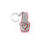 Abridor de Lata Esmalte - Imagem 6