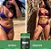 Mais Fit 30 cápsulas - Imagem 3