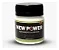 New Power extra forte 30 cápsulas - Imagem 1