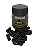 Black Redux 15 cápsulas - Imagem 1
