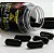 Lipo Black Extra Forte 15 cápsulas - Imagem 2