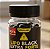 Lipo Black Extra Forte 15 cápsulas - Imagem 1