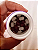 Slimzinho 10 Cápsulas - Imagem 2