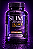 Slimzinho Black Edition Roxinho 10 Dias Novo - Imagem 2