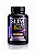 Slimzinho Black Edition Roxinho 10 Dias Novo - Imagem 1