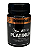 Natumax Platinum Reformulado 30 cápsulas - Imagem 1